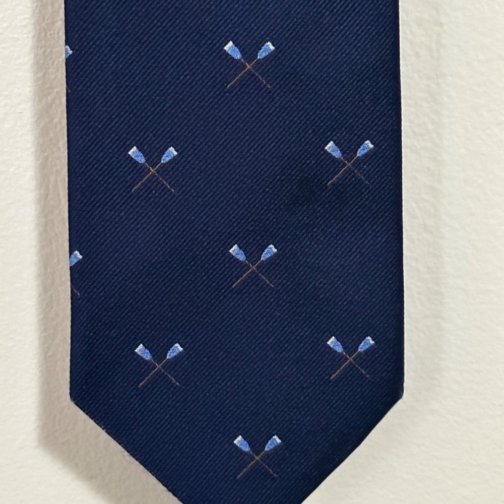Brooks Brothers Makers